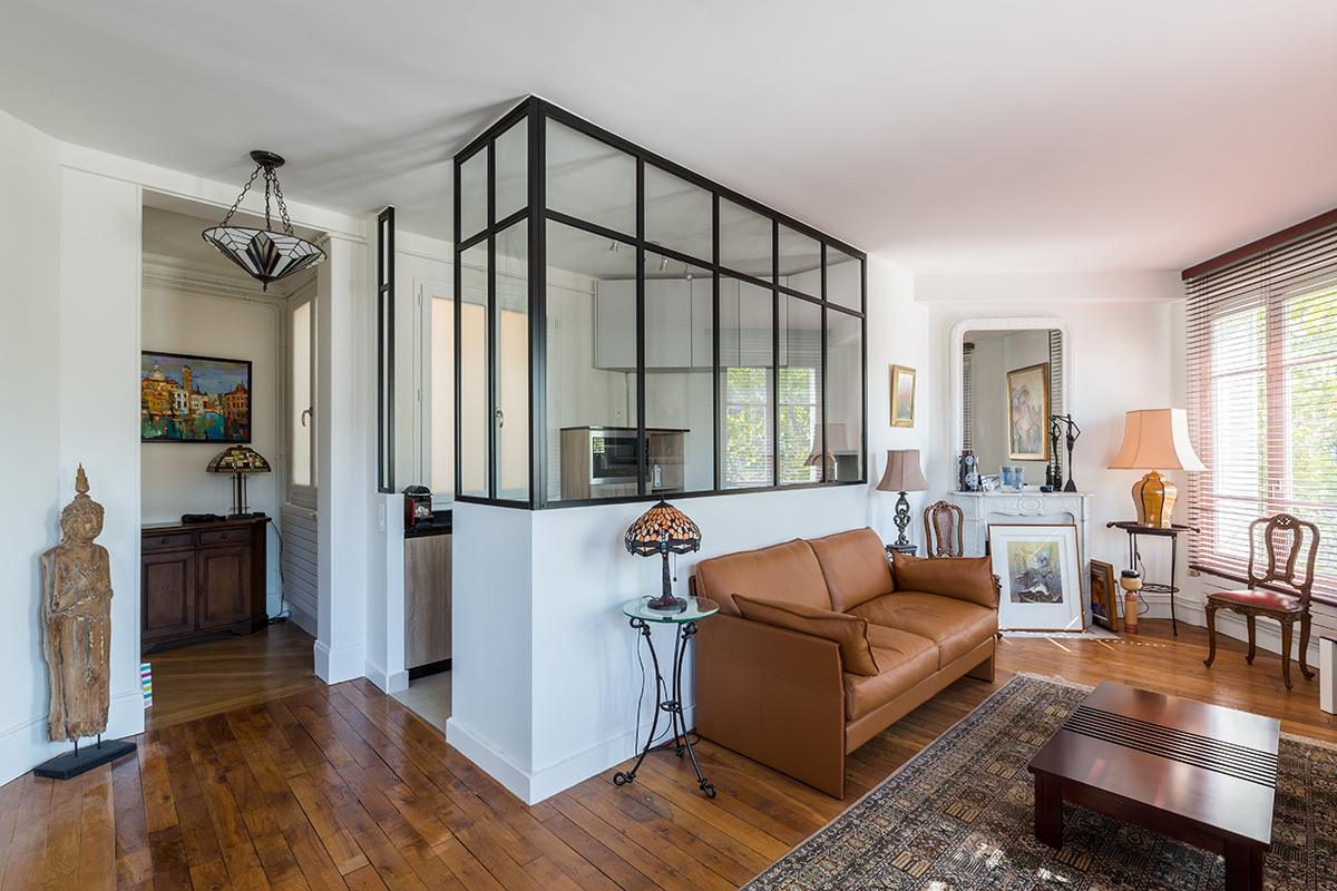 spécialiste de la rénovation de maison à paris 75005 : devis sur mesure, accompagnement complet, transformation de votre intérieur avec des artisans qualifiés. redonnez vie à votre maison au cœur du 5ème arrondissement.