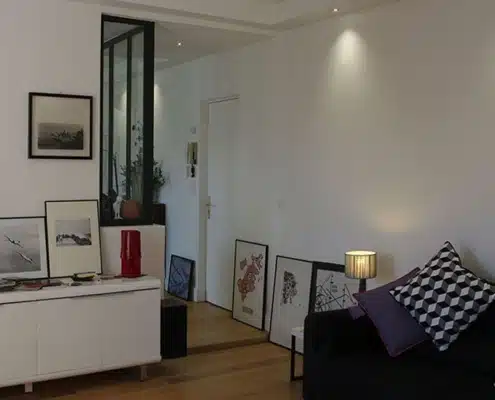 confiez votre projet de rénovation à paris 75005 à des experts qualifiés. modernisation d’appartements, rénovation de maisons, conseils personnalisés et devis gratuits pour valoriser votre bien dans le 5e arrondissement.