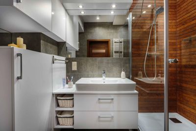 confiez votre projet de rénovation à paris 75005 à des experts ! rénovation d’appartements, maisons ou locaux professionnels avec des solutions sur-mesure. devis gratuit et accompagnement personnalisé.