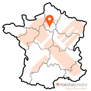 découvrez comment choisir la meilleure entreprise de rénovation à paris pour vos projets. conseils pratiques et critères essentiels pour garantir qualité et fiabilité.