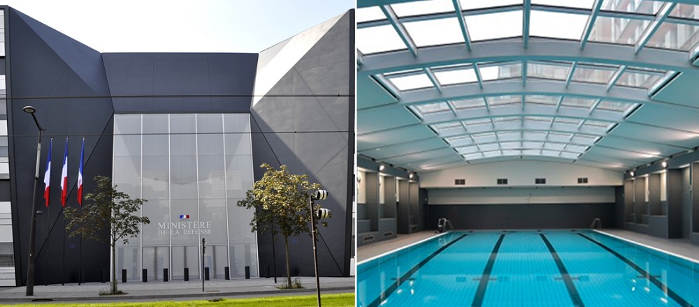 découvrez toutes les informations essentielles pour la fermeture de votre piscine mourlon : conseils, étapes et astuces pour une protection optimale.