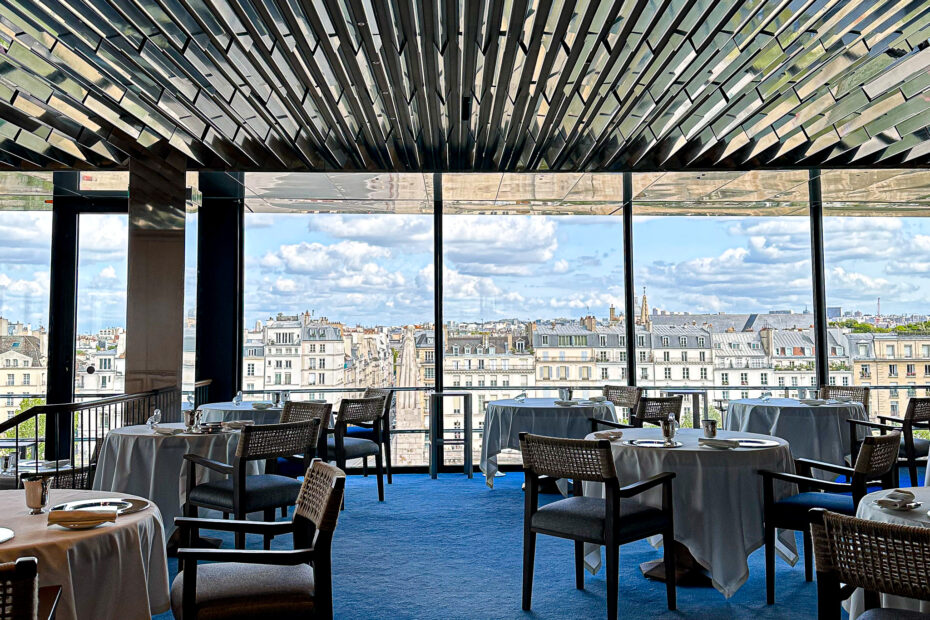 découvrez la tour d'argent, emblème de la gastronomie française au cœur de paris 75005, offrant une expérience culinaire d'exception alliant tradition et raffinement.