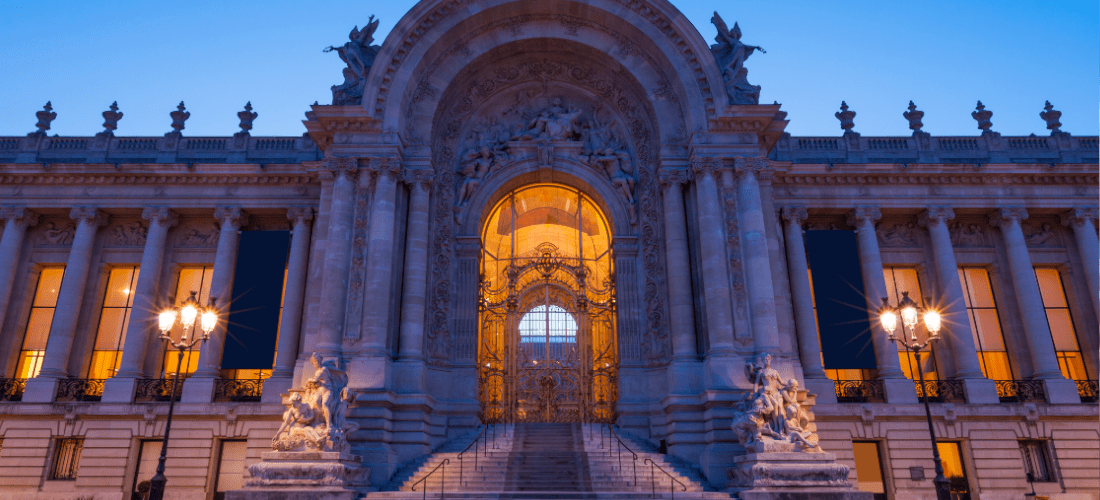 découvrez les musées et monuments gratuits à paris pour une visite culturelle sans dépenser un sou. profitez d'un accès libre aux trésors historiques et artistiques de la capitale française.