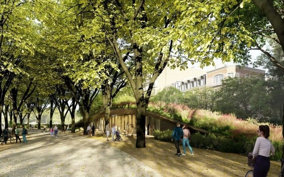 découvrez les débats et arguments contre la rénovation de la tour eiffel, un symbole emblématique de paris, suscitant controverses et oppositions.