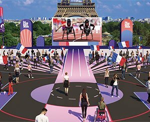découvrez les arguments et débats autour de l'opposition à la rénovation de la tour eiffel, un monument emblématique de paris.