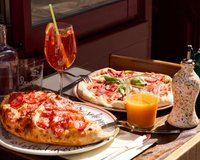 découvrez les restaurants incontournables du 5e arrondissement de paris, où saveurs traditionnelles et ambiance typiquement parisienne se rencontrent pour une expérience culinaire unique.