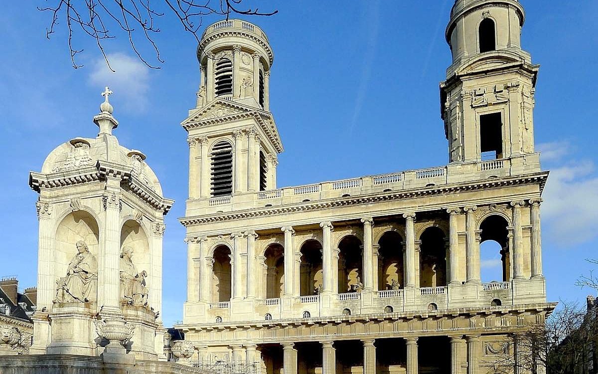 expertise en restauration du patrimoine à paris : conservation, rénovation et valorisation des monuments historiques et bâtiments anciens.