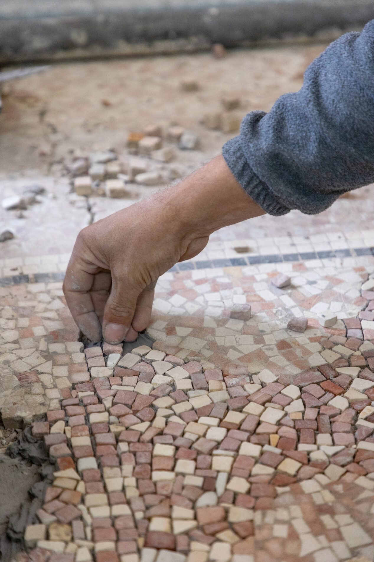 découvrez des solutions expertes en restauration du patrimoine à paris pour préserver et valoriser vos bâtiments historiques avec savoir-faire et passion.