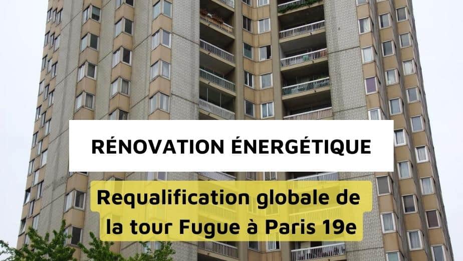 découvrez la transformation d'un immeuble à paris en un refuge sécurisé et adapté pour les femmes en situation de précarité, offrant soutien et hébergement.