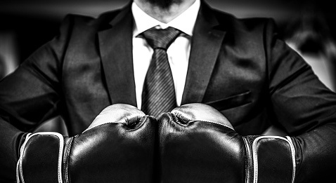 découvrez comment le val-de-grâce se transforme en un pôle de santé innovant, alliant excellence médicale, recherche de pointe et technologies avancées pour améliorer la prise en charge des patients.