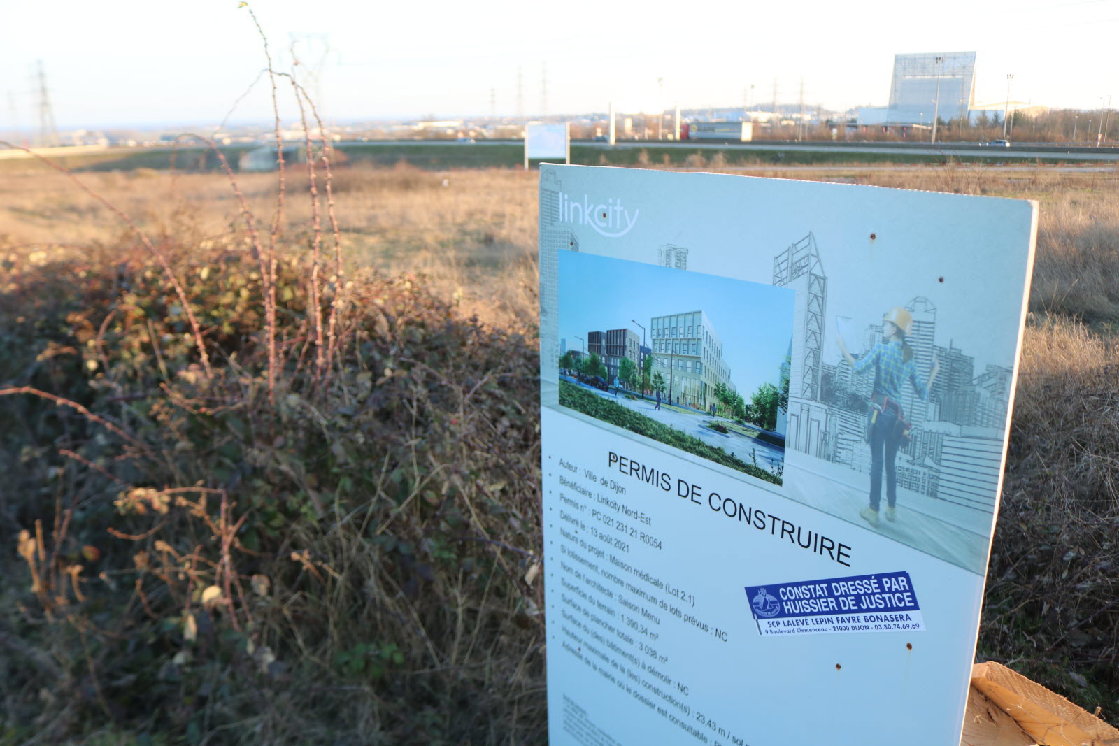 découvrez comment le val-de-grâce se transforme en pôle santé innovant, alliant recherche médicale, technologies de pointe et offre de soins d’excellence au cœur de paris.