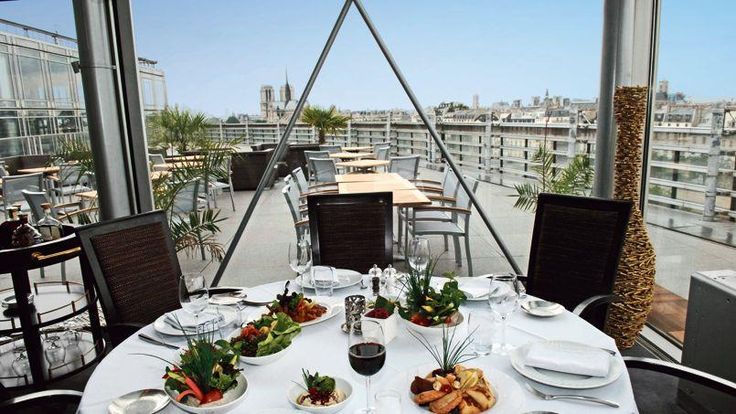 découvrez zyriab paris 5e, un restaurant qui marie avec finesse la cuisine française et orientale pour une expérience culinaire unique au cœur de la capitale.