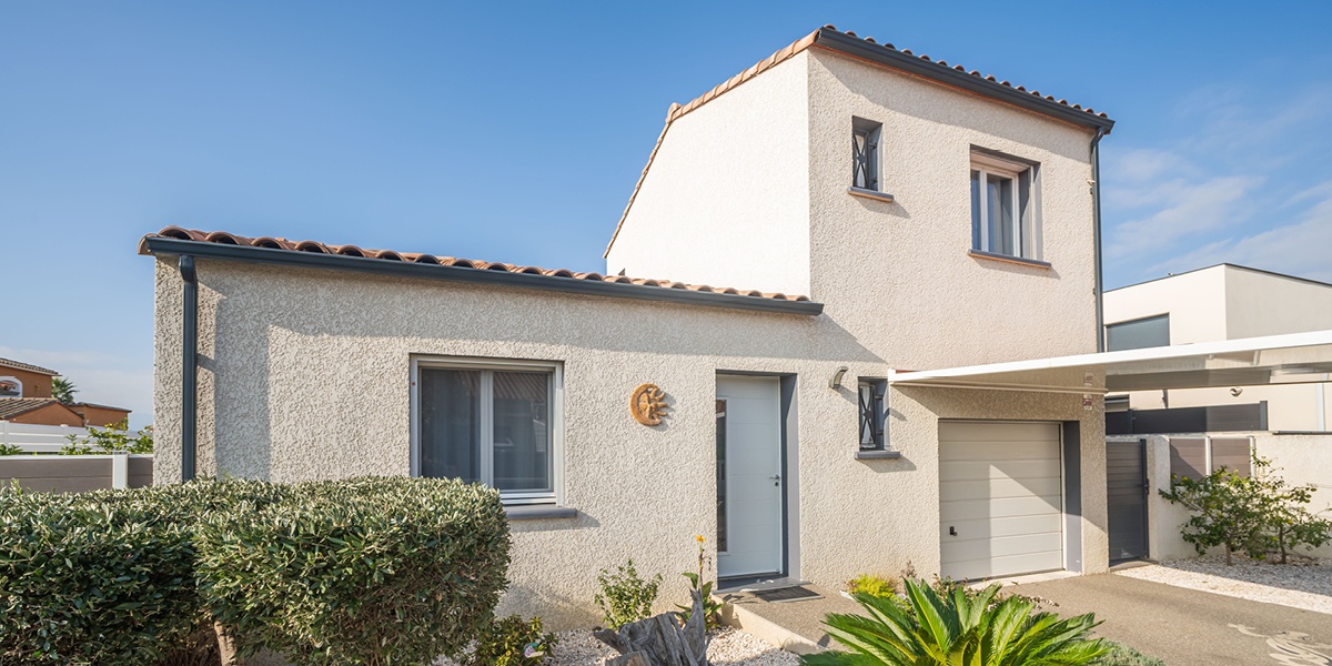 découvrez le coût de la rénovation d'un appartement en 2024 : estimation des prix, conseils et astuces pour bien préparer votre budget rénovation.