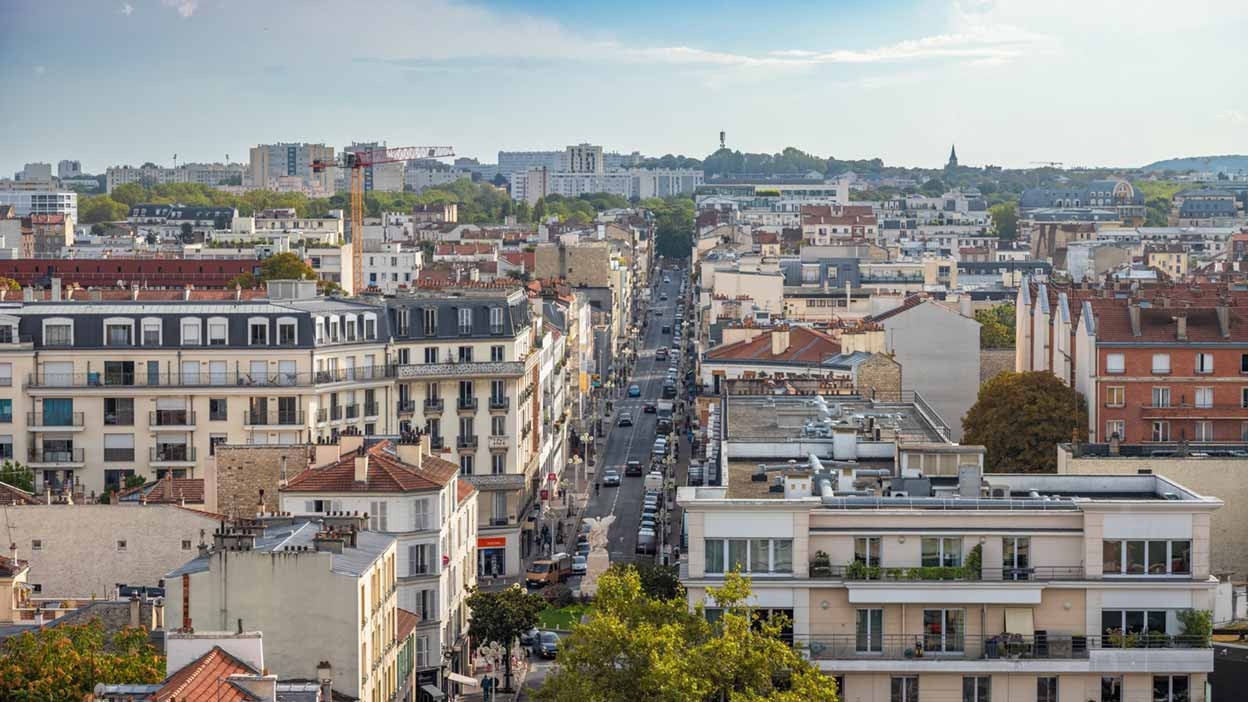 la gare routière paris-bercy reste assurée jusqu'en 2030 malgré une baisse d'activité, garantissant un service continu pour les voyageurs.