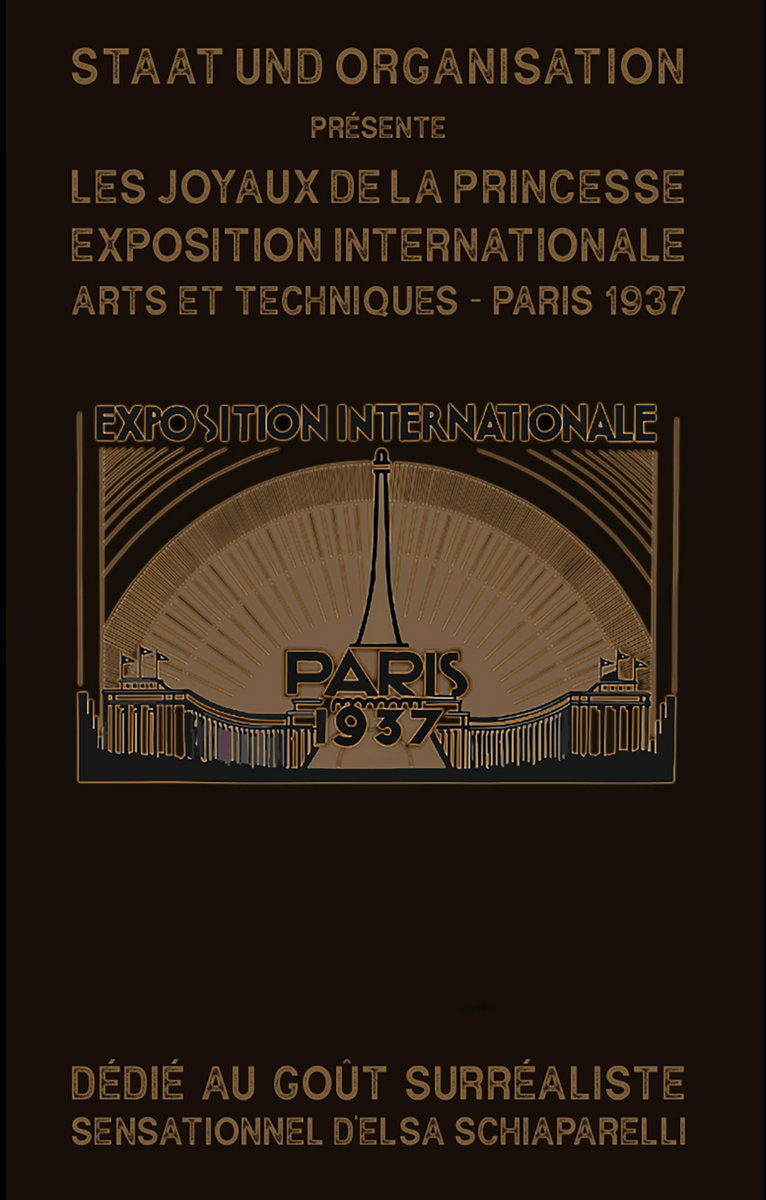 découvrez les joyaux culturels de paris réouverts : musées, monuments et sites historiques à ne pas manquer lors de votre visite.