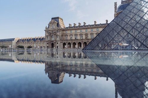 découvrez les joyaux culturels de paris réouverts : musées, monuments et sites historiques à ne pas manquer pour une immersion unique au cœur de la capitale.