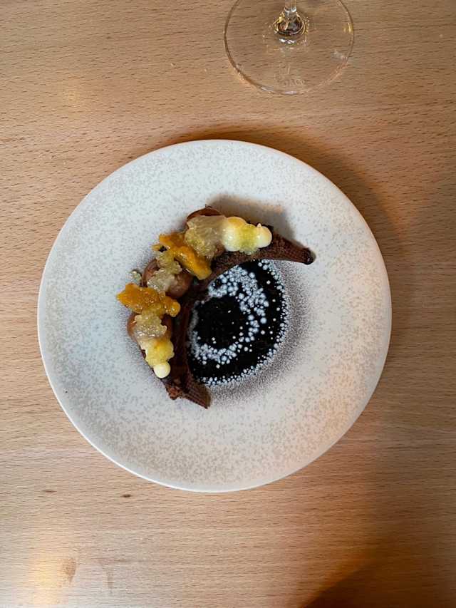 découvrez la table de colette, une expérience culinaire incontournable alliant saveurs authentiques et ambiance chaleureuse pour un moment gastronomique unique.