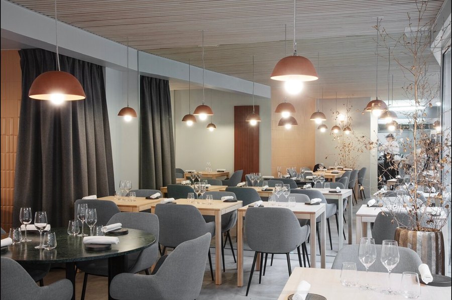 découvrez la table de colette, une expérience culinaire incontournable alliant saveurs authentiques et ambiance conviviale pour un moment inoubliable.