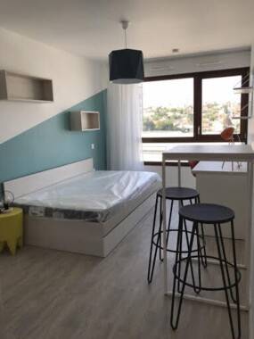 découvrez des logements sociaux étudiants neufs à paris 5e, offrant confort et proximité des universités pour un cadre de vie idéal.