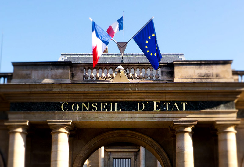 découvrez les normes innovantes mises en place par le conseil de paris pour lutter efficacement contre le changement climatique et promouvoir un avenir durable.