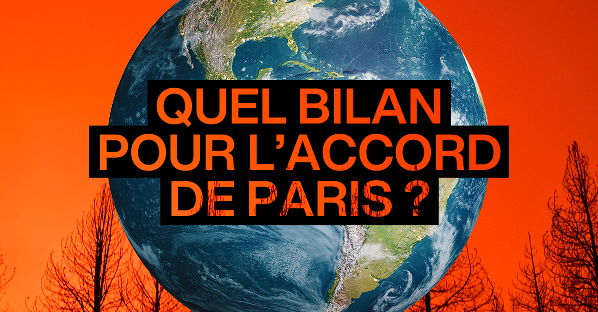 découvrez les normes innovantes établies par le conseil de paris pour lutter efficacement contre le changement climatique et favoriser un avenir durable.