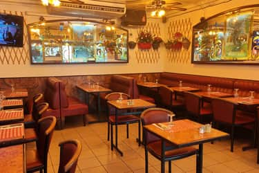 découvrez nuance café à paris 75005, un restaurant offrant une cuisine française et internationale raffinée dans une ambiance chaleureuse et élégante.