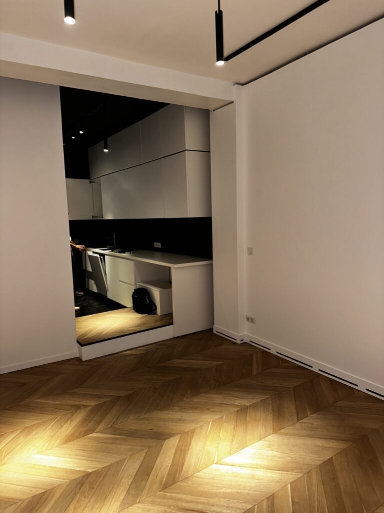 experts en rénovation à paris 75001 : des professionnels qualifiés pour tous vos projets de rénovation intérieure et extérieure. qualité, sérieux et savoir-faire au cœur de la capitale.