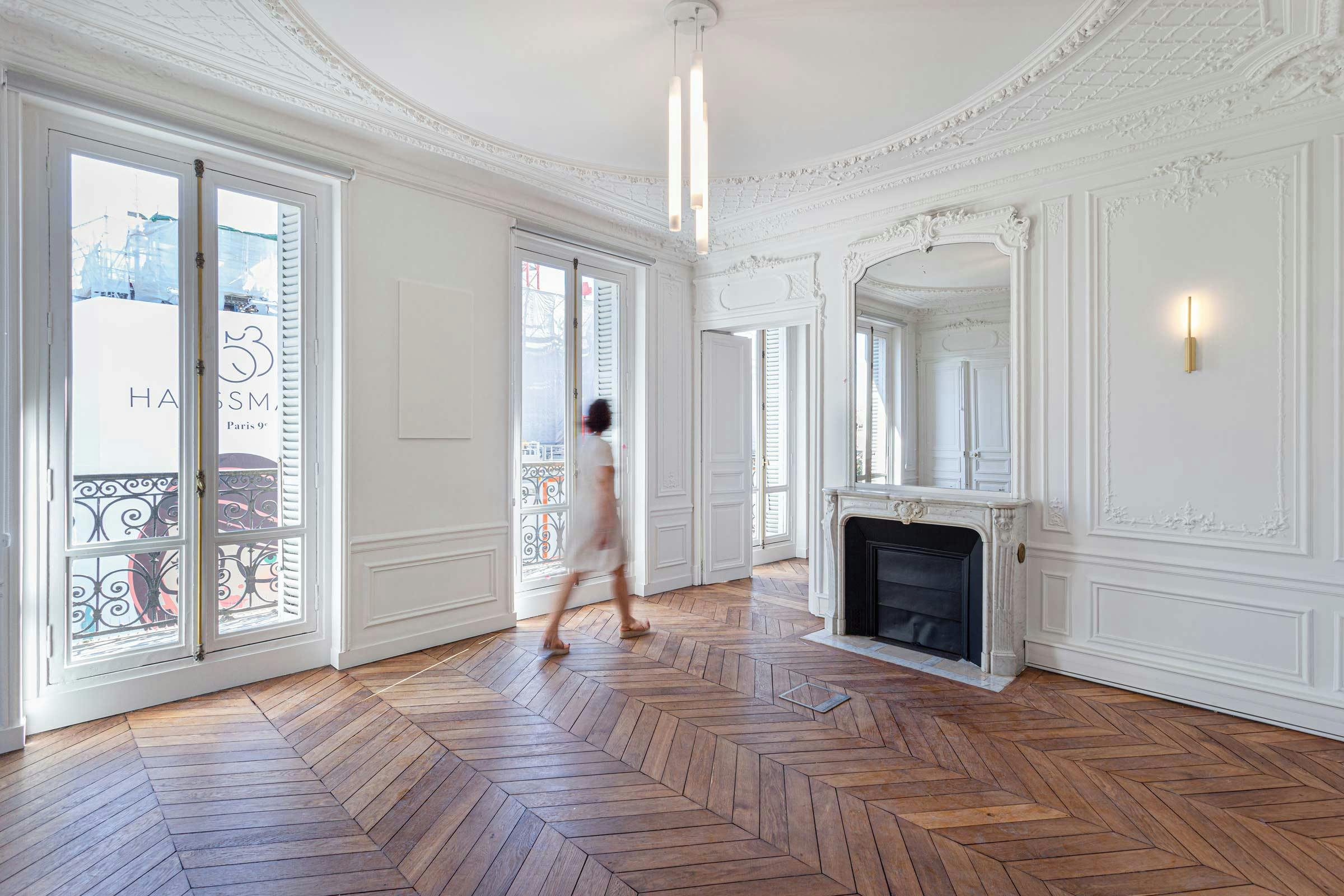 découvrez nos conseils pratiques pour réussir votre rénovation intérieure, optimiser l'espace et moderniser votre habitat avec style et efficacité.