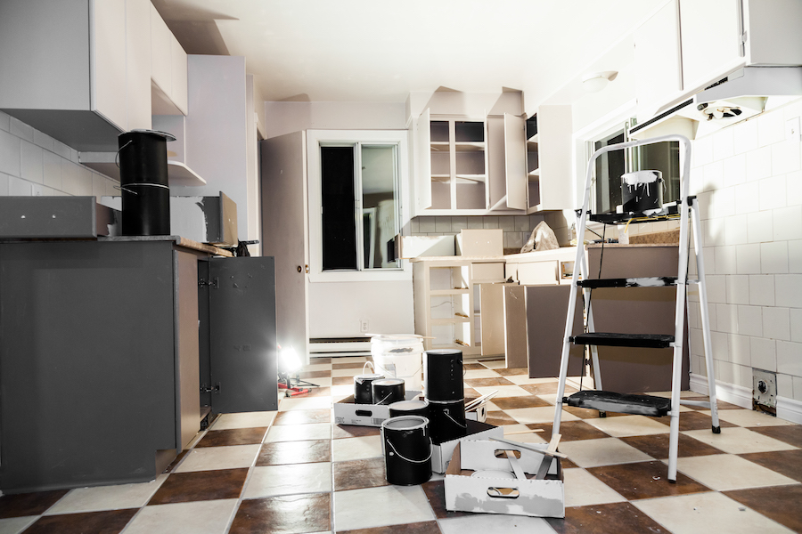 découvrez nos conseils pratiques pour rénover votre intérieur dans le 75003 à paris. astuces, idées et solutions pour un espace moderne et personnalisé.