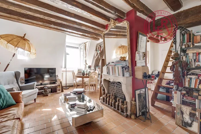 découvrez nos conseils pour rénover l'intérieur de votre logement à paris 75003, alliant style et fonctionnalité pour un espace moderne et personnalisé.