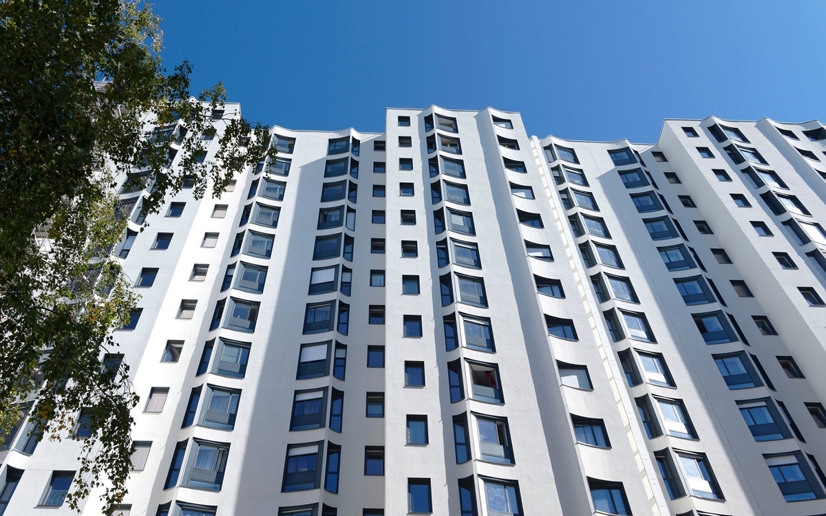 découvrez comment rénover efficacement les logements sociaux à paris pour améliorer le confort des habitants et valoriser le patrimoine immobilier.