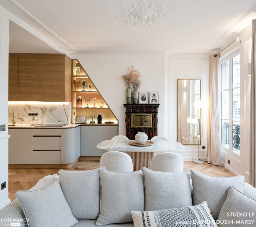 découvrez nos conseils pratiques pour rénover votre maison à paris et en île-de-france. guide complet pour réussir vos travaux de rénovation et valoriser votre bien immobilier.