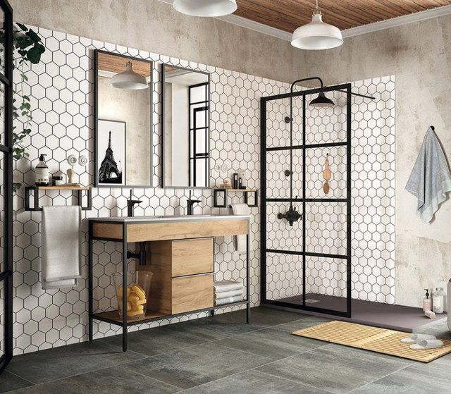 confiez la rénovation de votre salle de bain à paris à un artisan professionnel pour un travail de qualité, adapté à vos besoins et à votre budget.