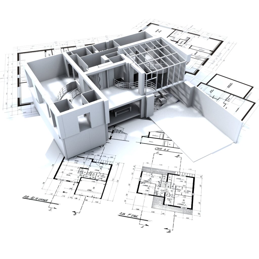 découvrez nos conseils et astuces pour réussir la rénovation de votre appartement à paris, alliant expertise, qualité et respect des règles locales.
