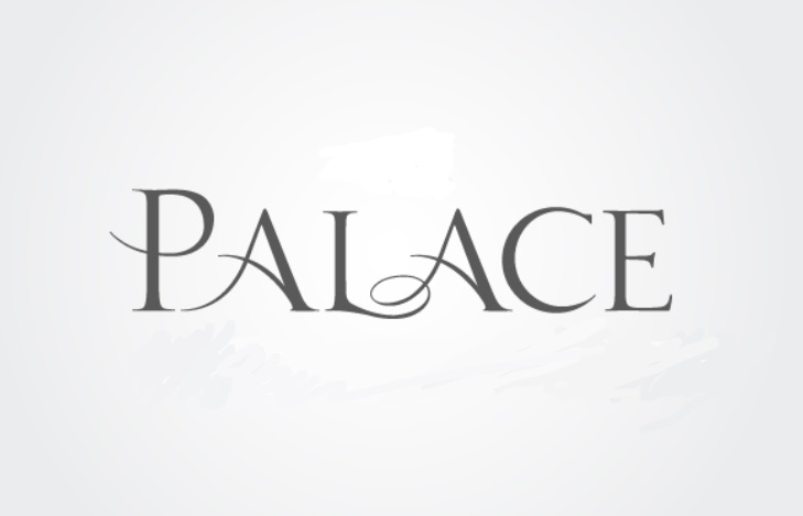 découvrez la transformation exceptionnelle du label palace, alliant innovation et élégance pour une expérience unique.