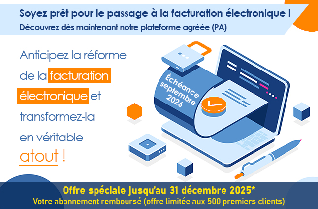 transformez votre espace à paris 75007 grâce à nos solutions électriques innovantes et sur mesure, alliant sécurité et performance.