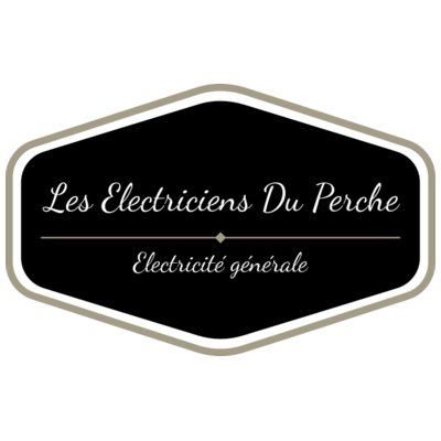 transformez votre espace à paris 75007 grâce à nos solutions électriques innovantes et adaptées à vos besoins.