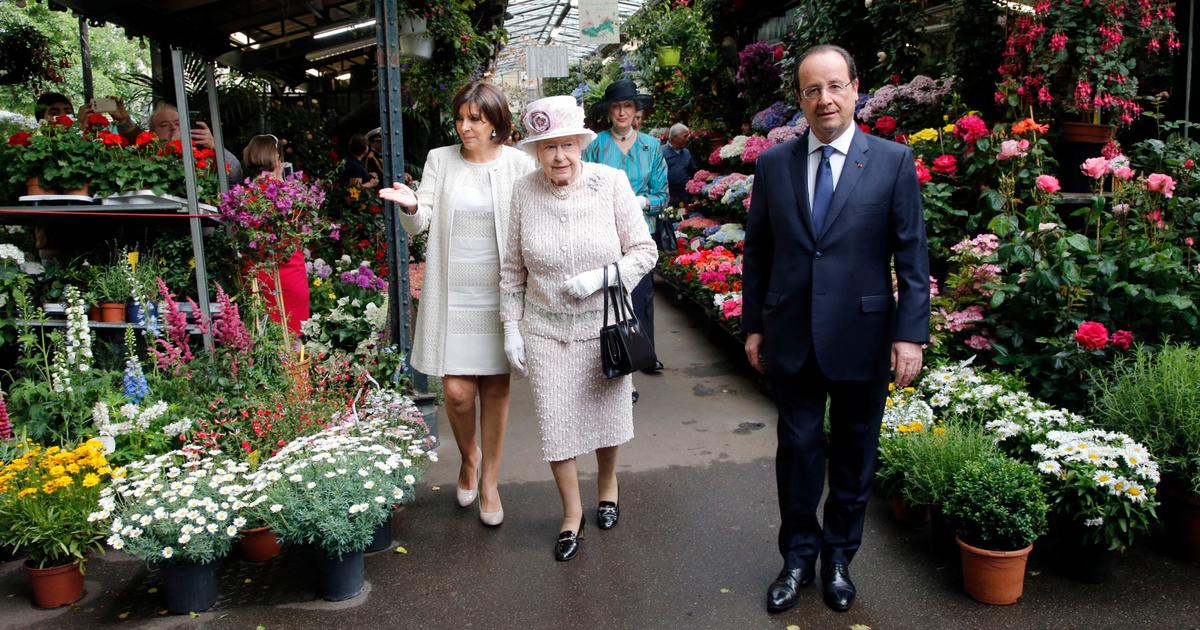 un chantier de 8 millions d'euros est lancé pour rénover et sauver le marché aux fleurs, garantissant la préservation de ce lieu emblématique et son attractivité.