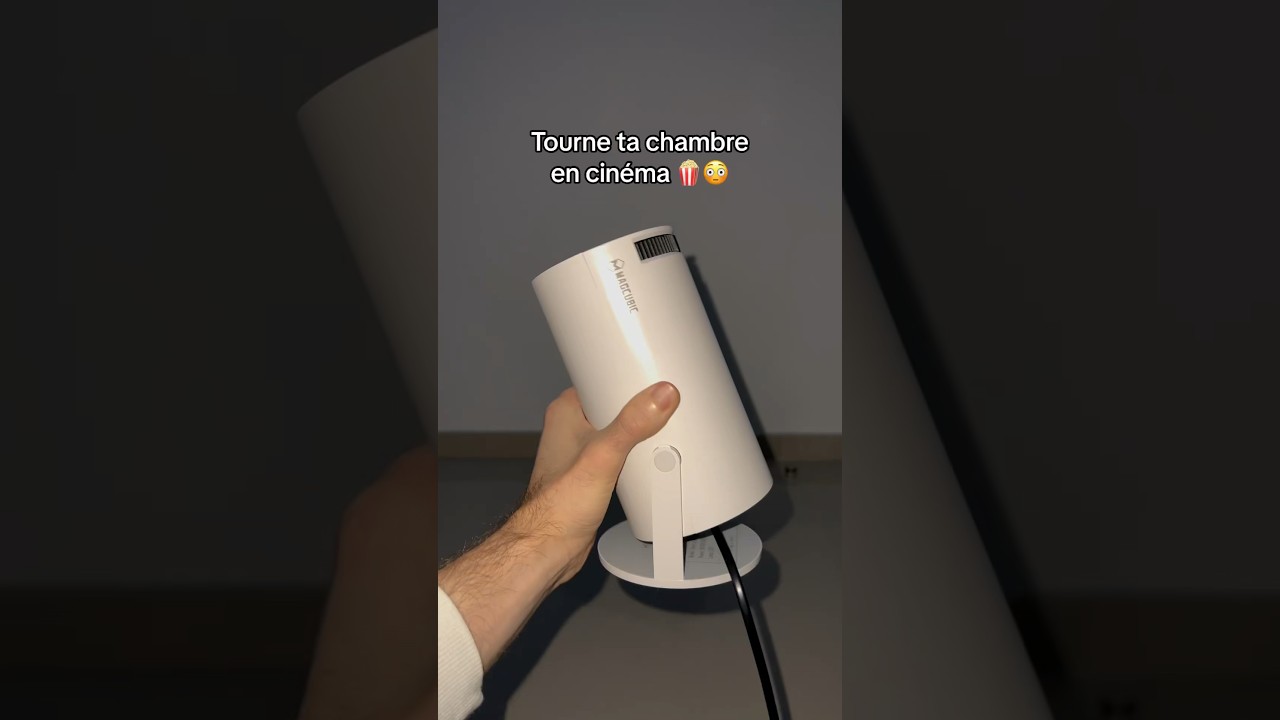 découvrez « chasing the dazzling light », un film captivant qui suit une quête lumineuse mêlant émotions et beautés visuelles au cœur du cinéma.