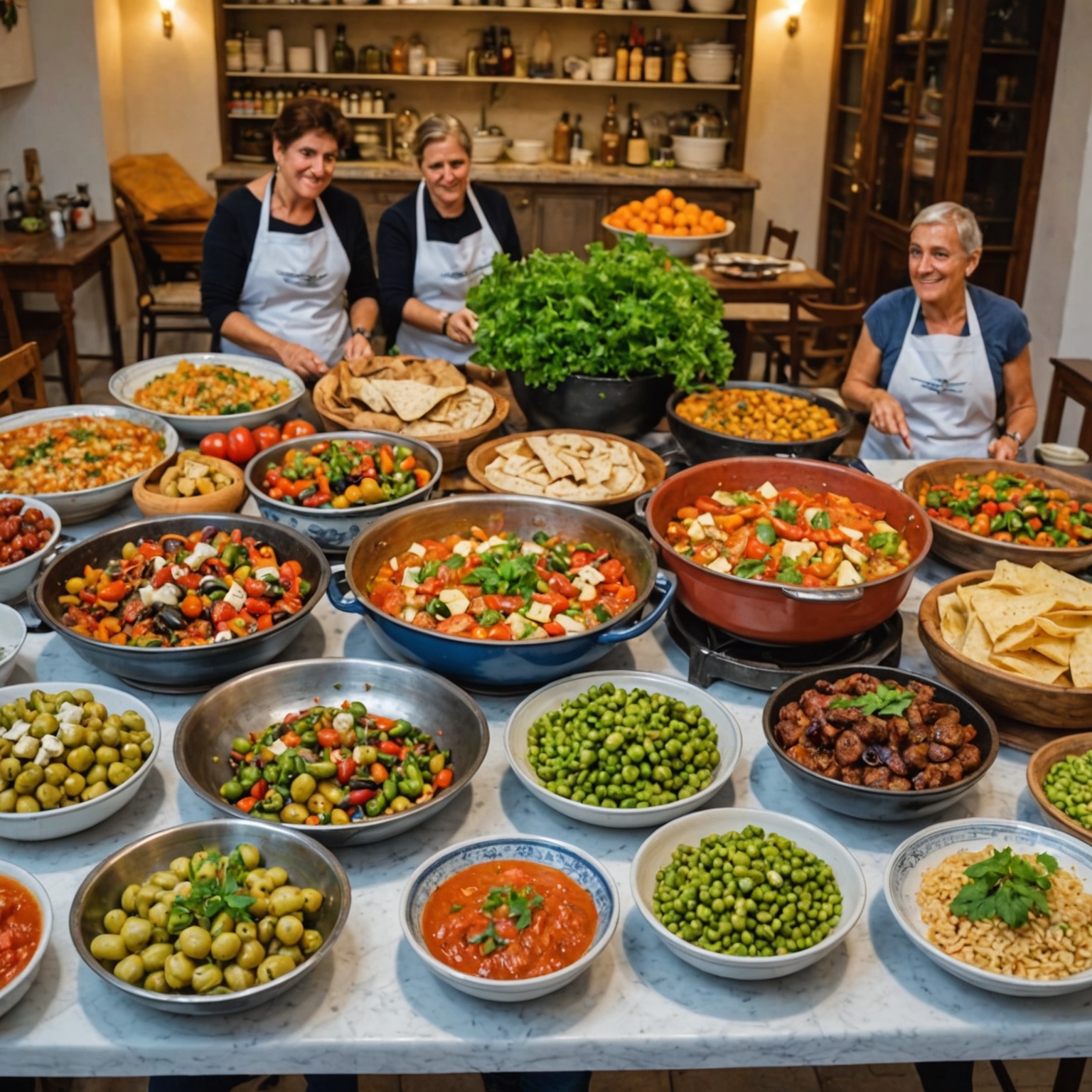 découvrez la cuisine grecque authentique au cœur du 5e arrondissement, avec des saveurs traditionnelles et des ingrédients frais pour un voyage culinaire inoubliable.