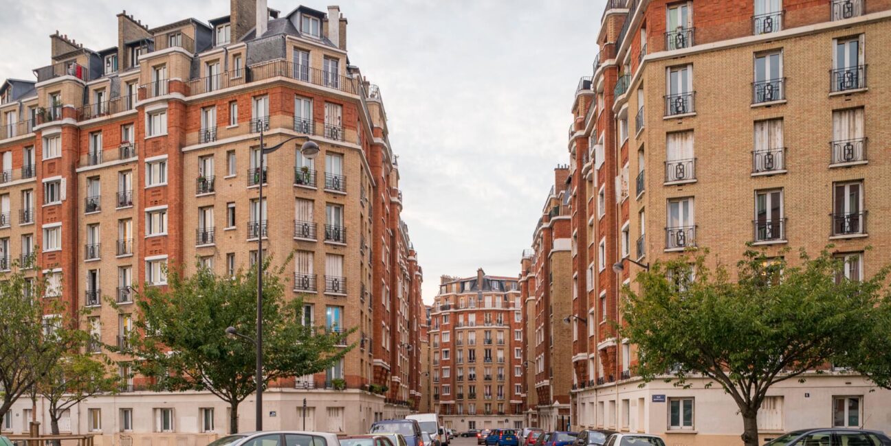 découvrez les meilleures entreprises de rénovation de logement dans le 20ème arrondissement de paris pour tous vos projets de rénovation et d'amélioration de votre habitat.