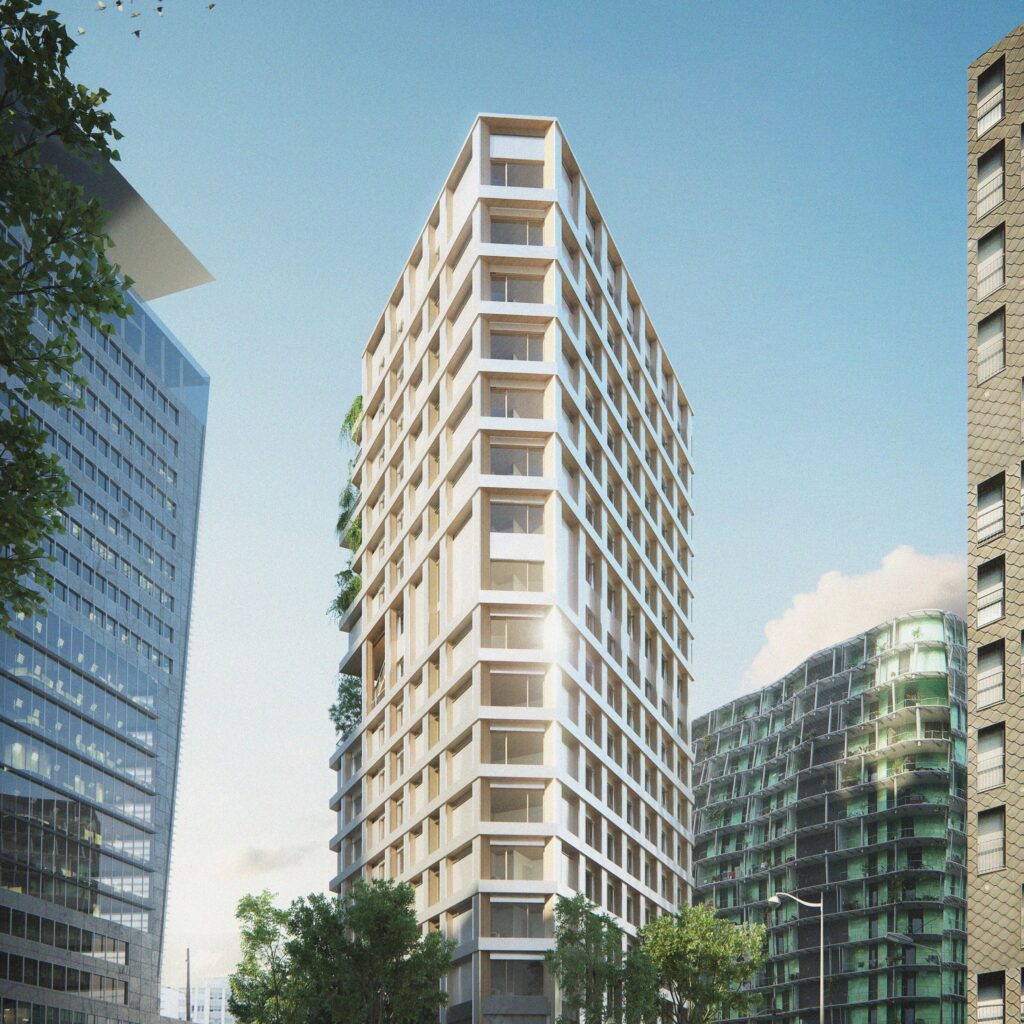 découvrez les grands projets à paris : la tour triangle, un hôtel de luxe sur les champs-élysées, et la réaménagement de la place de la concorde, symboles de l'innovation et du prestige parisien.