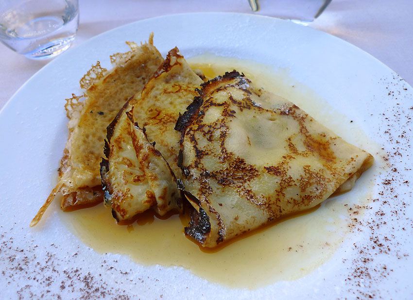 découvrez la bouteille d’or, un joyau culinaire niché au cœur du 75005 à paris, offrant une expérience gastronomique unique alliant saveurs raffinées et ambiance chaleureuse.