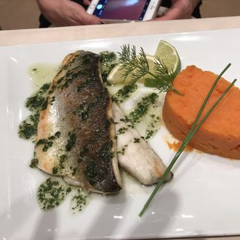 découvrez la bouteille d’or, un joyau culinaire au cœur de paris 75005, où tradition et saveurs d’exception se rencontrent pour un moment gastronomique unique.