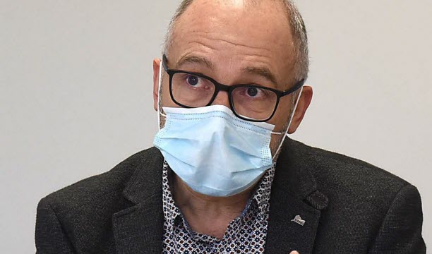 paris met en demeure grdf en raison des retards dans les travaux de réseaux de gaz, soulignant les impacts sur la sécurité et le service aux citoyens.