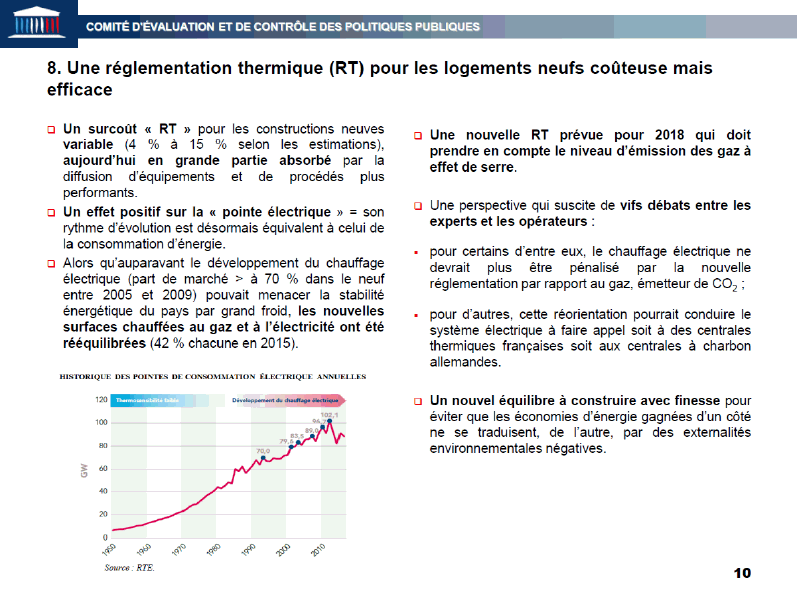 paris menace grdf en raison de retards dans les travaux de gaz, mettant en lumière les enjeux liés à la gestion des infrastructures et à la sécurité énergétique.