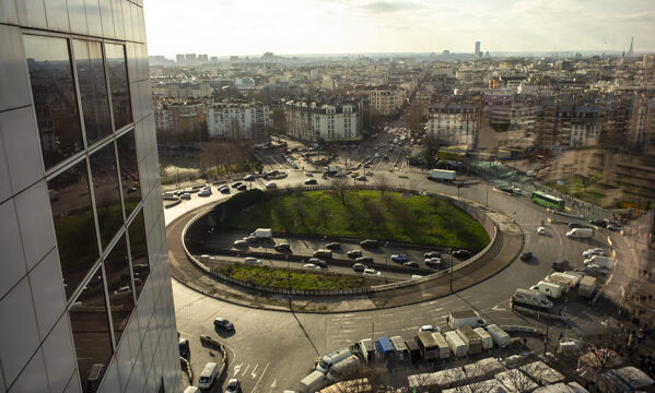 découvrez nos services de rénovation à paris, porte de montreuil, sans intervention sur immeuble ni halle, pour un projet rapide et efficace.