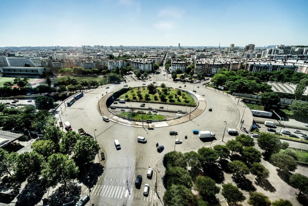 découvrez nos services de rénovation à paris, porte de montreuil, spécialisés dans les projets sans immeuble ni halle. expertise et qualité assurées pour vos travaux.