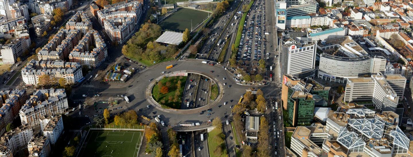 découvrez les solutions de rénovation à paris, porte de montreuil, sans recours à un immeuble ni une halle, pour un projet efficace et adapté.