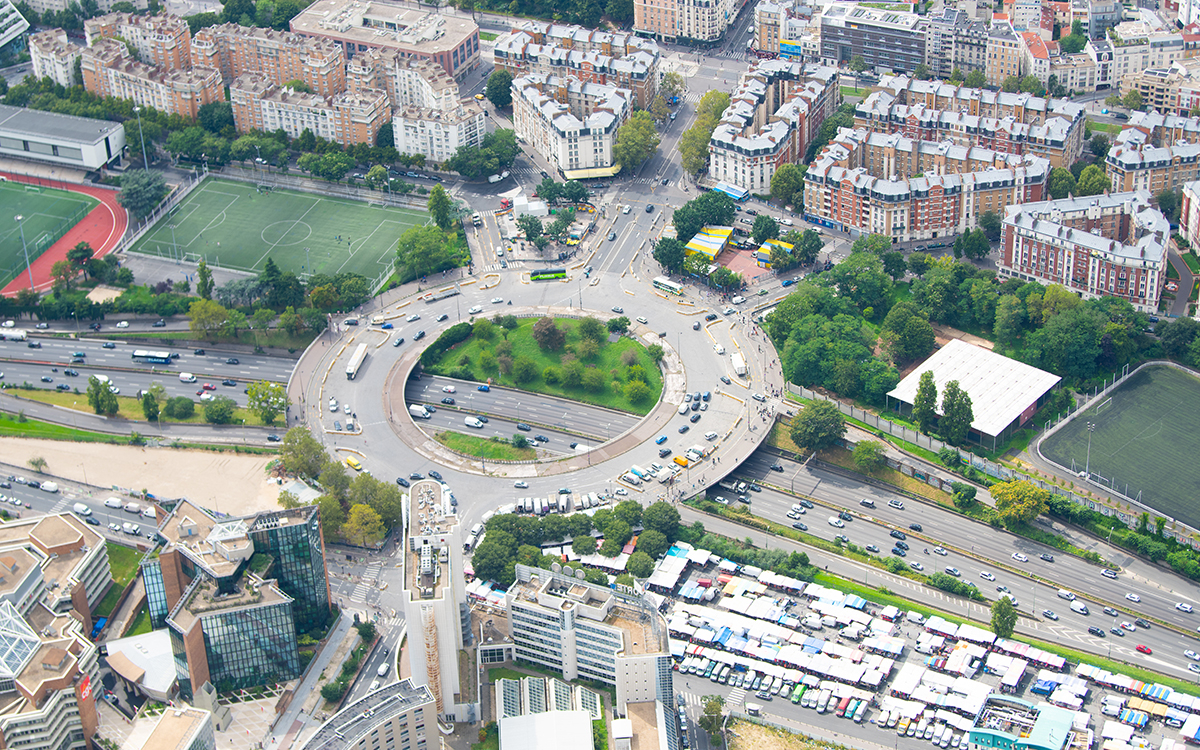 découvrez la rénovation à paris porte de montreuil, sans travaux sur immeuble ni halle, pour un projet moderne et respectueux de l'environnement.